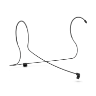 LAV-HEADSET Large RODE DA UTILIZZARE CON SMARTLAV E SMARTLAV+