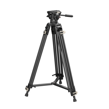 SmallRig Tripod 3751B