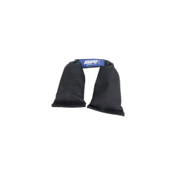 Sandbag KUPO per stativi e boom  4,5 kg