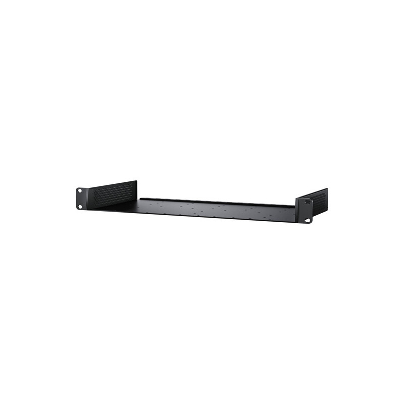 Blackmagic Universal Rack Shelf