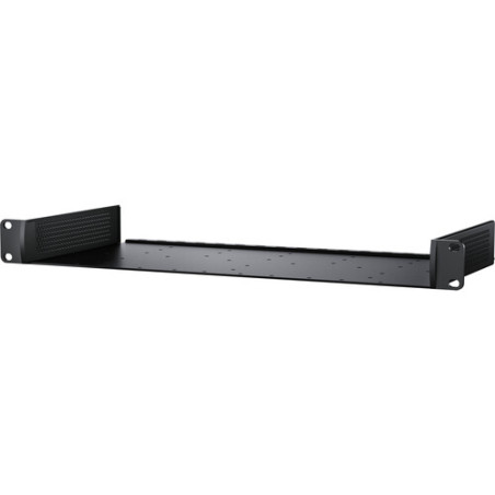 Blackmagic Universal Rack Shelf