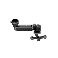 DJI Osmo Z-Axis Part 47 - DEMO