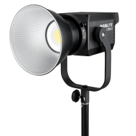 NL-FZ300 II Nanlite Forza 300 II Luce Led