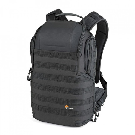 Zaino Lowepro ProTactic BP 350 AW II (Black)