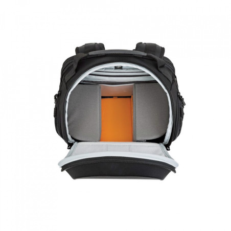 Zaino Lowepro ProTactic BP 350 AW II (Black)