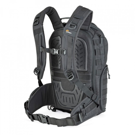 Zaino Lowepro ProTactic BP 350 AW II (Black)