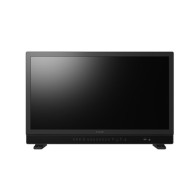 Monitor LCD Canon DP-V3120 4K Canon - 31"