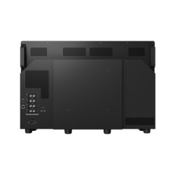 Monitor LCD Canon DP-V3120 4K Canon - 31"