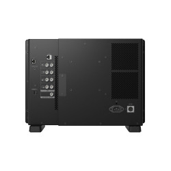 Monitor LCD Canon DP-V1830 4K Canon - 18,4"