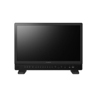 Monitor LCD Canon DP-V1830 4K Canon - 18,4"