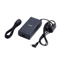 CA-946 Canon alimentatore per Cinema EOS e XF