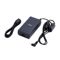 CA-946 Canon alimentatore per Cinema EOS e XF