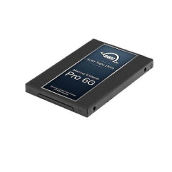 OWC 960GB Mercury Extreme Pro 6G 2.5" SATA 6.0Gb/s TLC 3D NAND SSD