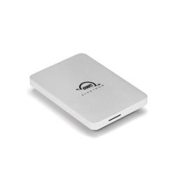 OWC 2.0TB Envoy Pro Elektron ultra compact USB-C 10Gb/s R/W + 1000MB/s