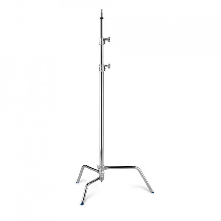 AVENGER STATIVO C-STAND KIT 33