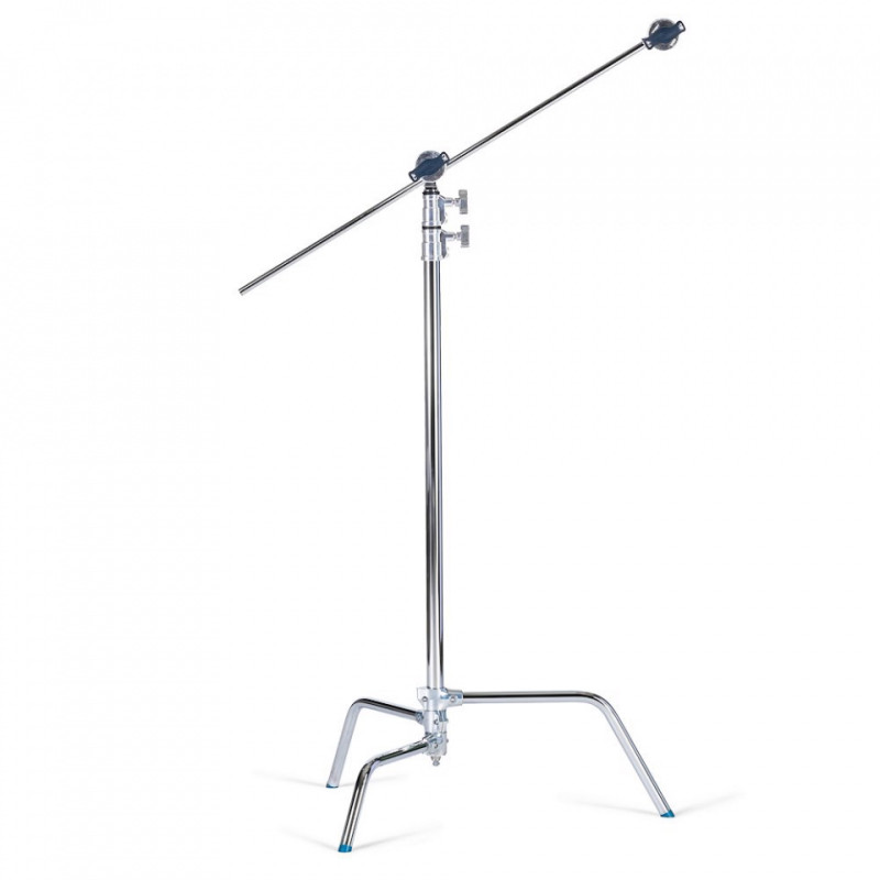 AVENGER STATIVO C-STAND KIT 33