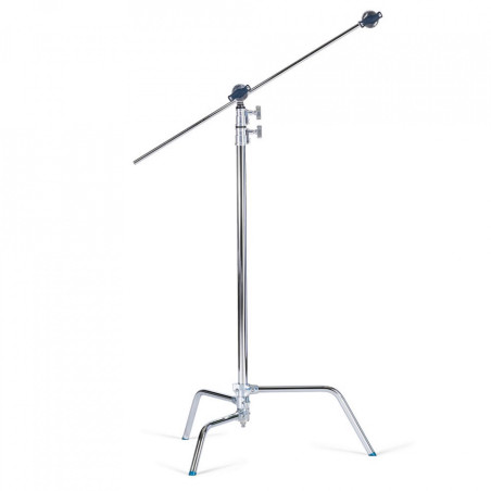 AVENGER STATIVO C-STAND KIT 33