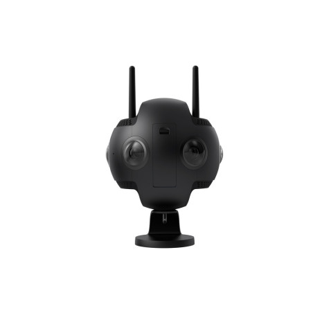 PRO 2 Insta360 videocamera 8K 3D VR - HDR +  FarSight Monitoring