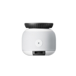 GO3S Action Cam 128GB W