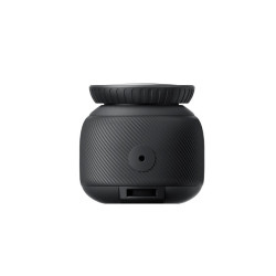 GO3S Action Cam 128GB Black