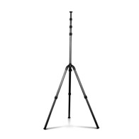 Sumo Stand Insta360 treppiede carbonio ? 33mm - montaggio 1/4 a 3/8