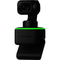 Webcam Insta360 Link 4K PRO