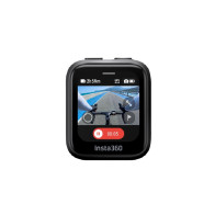 GPS Insta360 Preview Remote