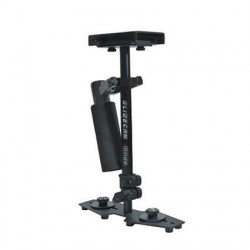Glidecam Iglide stabilizzatore a mano per camere fino a 0.450 Kg