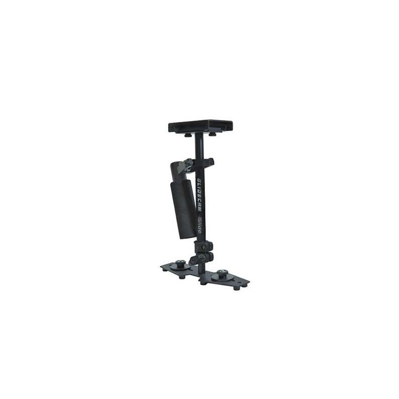 Glidecam Iglide stabilizzatore a mano per camere fino a 0.450 Kg