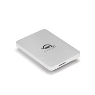 OWC 1.0TB Envoy Pro Elektron ultra compact USB-C 10Gb/s R/W + 1000MB/s