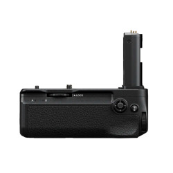 Nikon MB-N14 Power Battery Pack Z6 III
