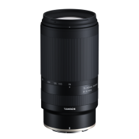 Obiettivo Tamron 70-300 mm F/4.5-6.3 Di III RXD Z NIKON