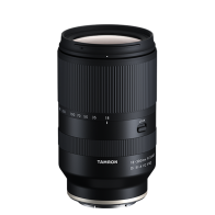 Obiettivo Tamron 18-300mm F/3.5-6.3 DiIII-A VC VXD per Sony E-Mount