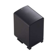 Batteria BPH-0353N Li-Ion 7,4 Volt