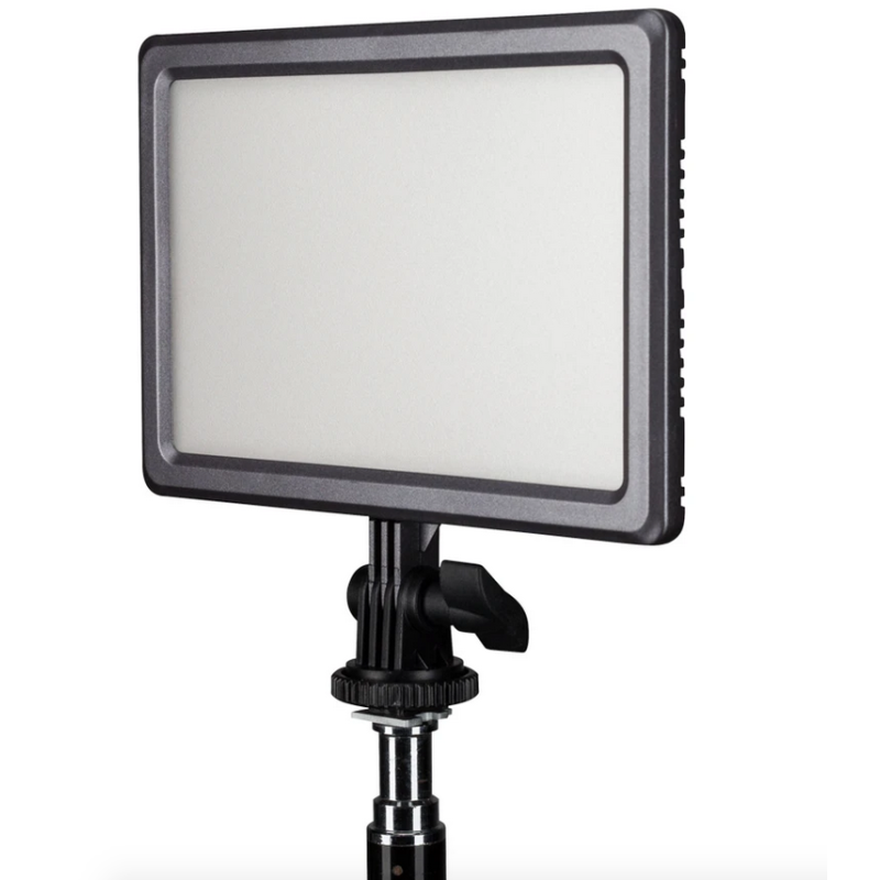 Nanlite Lumipad 11 Led On Camera Light