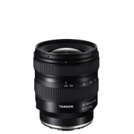 Obiettivo Tamron 20-40mm F/2.8 di III VXD per Sony E-Mount