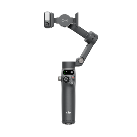 DJI Osmo Mobile 7P