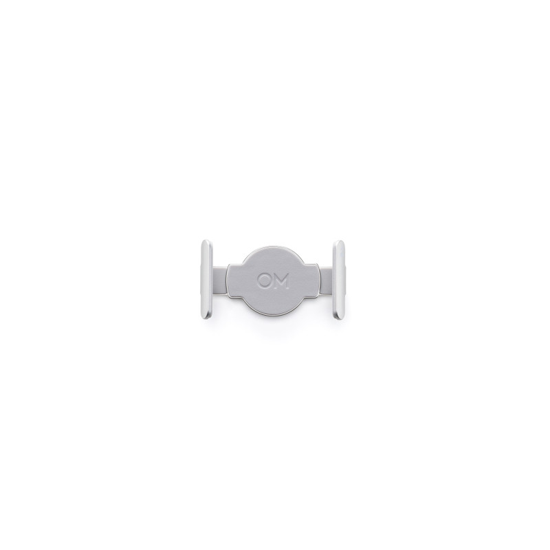 DJI OM 7 Series Magnetic Phone Clamp