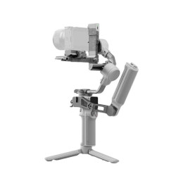 DJI Ronin RS 4 MINI COMBO