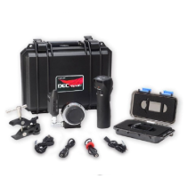 APUTURE WIRELESS LENS ADAPTER VARI-ND FOR E-MOUNT