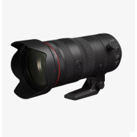 Obiettivo Canon RF 24-105mm F2.8L IS USM Z