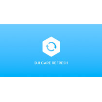 DJI Care Refresh 2 anni per Mavic 3 Pro