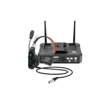 Hollyland Solidcom C1 PRO-HUB8