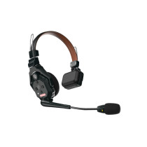 Hollyland Solidcom C1 PRO-HUB8