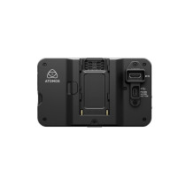 Atomos SHINOBI GO