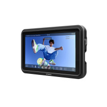 Atomos SHINOBI GO