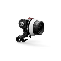 Tilta Tiltaing Pocket Follow Focus