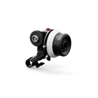 Tilta Tiltaing Pocket Follow Focus