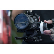 Tilta Tiltaing Pocket Follow Focus