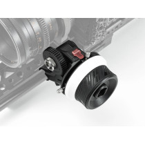 Tilta Tiltaing Pocket Follow Focus